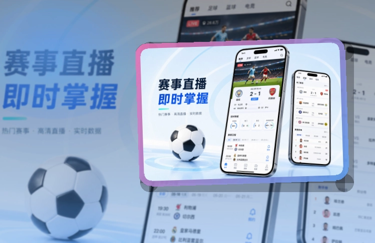 C7娱乐APP安装说明页面