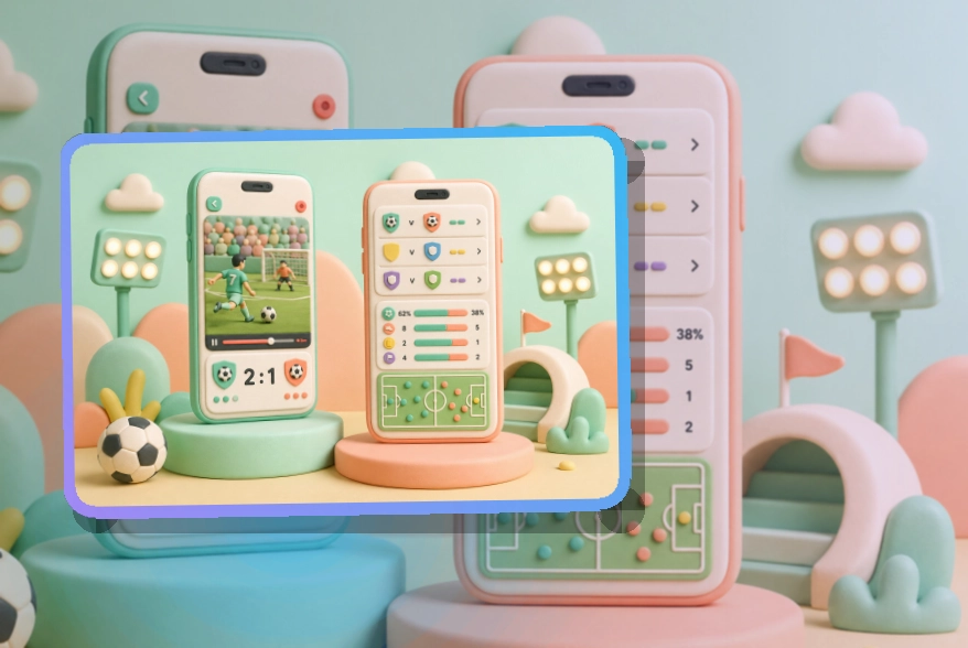 C7娱乐 App轻量优势