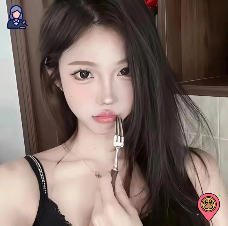 王洋球迷