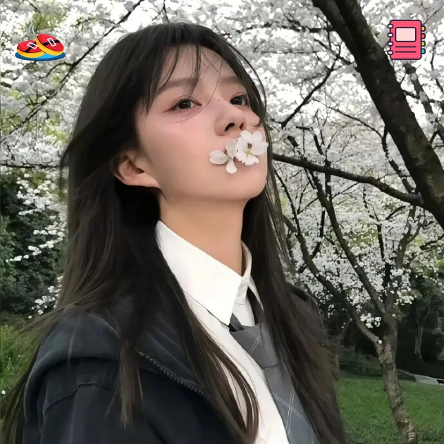 陈敏会员